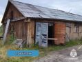 За #ДежурныеСутки огнеборцы Республики Коми ликвидировали 7 возгораний