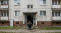 Прокуратура Прилузского района провела проверку по обращению инвалида, проживающего в многоквартирном доме