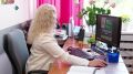 18 августа в здании Госсовета Коми состоится жеребьёвка по распределению бесплатного эфирного времени телеканалов «Юрган», «Известия Сыктывкар» и «Известия Ухта»