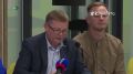 В Сыктывкаре в пятый раз пройдёт фестиваль «ТЕАТР.ДЕТИ»