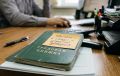 Прокуратура Республики Коми по итогам проверки исполнения законодательства о противодействии коррупции обратилась в суд с требованием изменить основания и формулировку увольнения бывшего главного лесничего ГУ РК "Ухтинское...