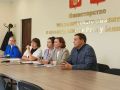 Муниципалитеты Республики Коми представят свой экономический потенциал на выставке «Достояние Севера»