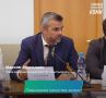 Станислав Кочев предложил распространить программы благоустройства на малые посёлки Коми