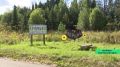 В Год села мы продолжаем рассказывать о тех, кто делает жизнь в районах комфортнее