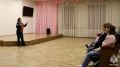 Профилактика на социально-значимом объекте