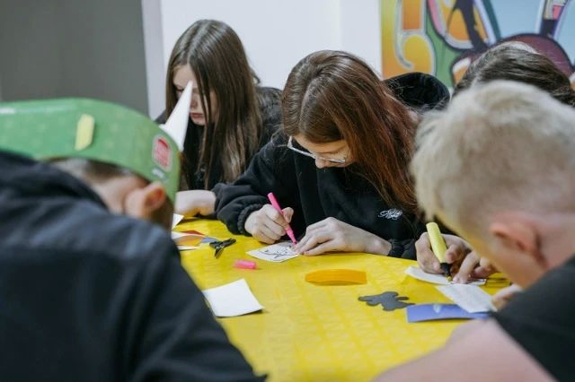 В преддверии 1 сентября автоинспекторы Сыктывкара напомнили школьникам о безопасности на дороге В преддверии 1 сентября автоинспекторы Сыктывкара напомнили школьникам о безопасности на дороге