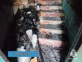 За #ДежурныеСутки огнеборцы Республики Коми ликвидировали 4 возгорания