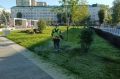 Максим Мартышин: Последние несколько дней для коммунальных служб выдались всё также рабочими