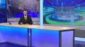 В Ухте стартовал республиканский конкурс «Лучший призывник»