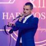 Вокалисты шоу «Голос» и чемпион России по битбоксу поздравят сыктывкарцев с Днём республики