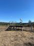 Печорская природоохранная межрайонная прокуратура провела проверку по факту нефтеразлива на территории МО "Усинск", произошедшего 25 июля 2026 года