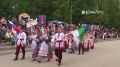 Республиканский праздник народного творчества «Шондiбан» отметят в Коми 22 августа