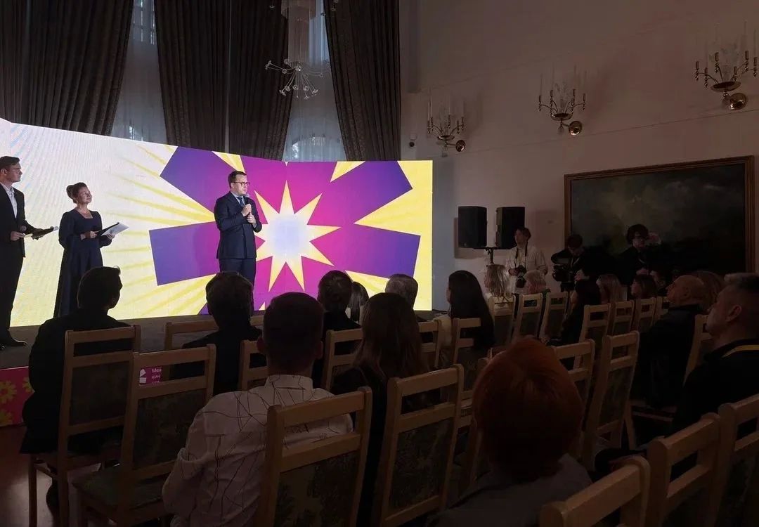 В Коми стартовал Международный кинофестиваль стран СНГ В Коми стартовал Международный кинофестиваль стран СНГ