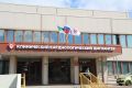 В республиканском Кардиодиспансере откроется «Клуб здорового сердца»