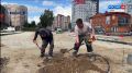� ���������� ��������������� ������� �� ����������� ���� ������� �������� � ������������