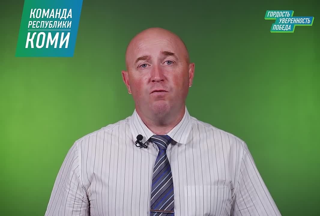 Почему стоит пойти на Коми ВДНХ?