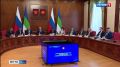 ��������� ���������� ������ �� �������� ���������� ������ ����� � ������ � ����