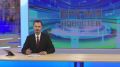 На строящейся газовой котельной в Инте готовят к запуску новую систему водоподготовки