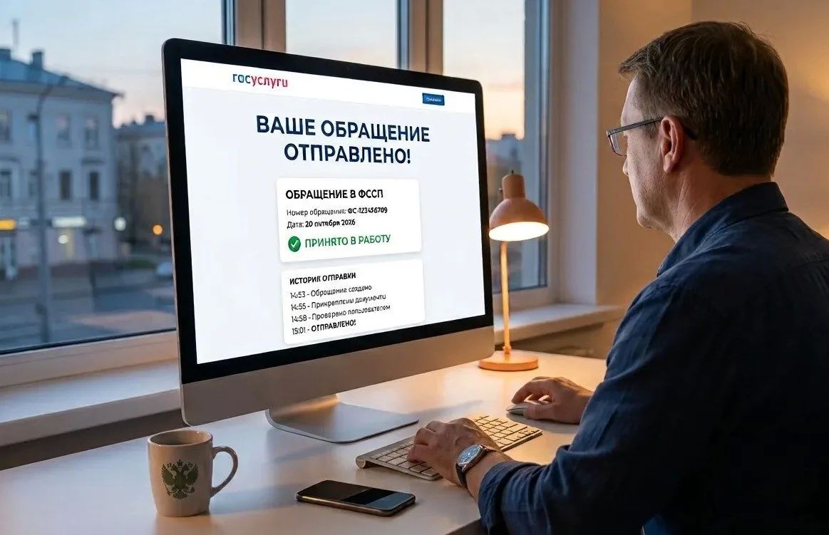 В Ухте на основании представленных прокуратурой материалов местный житель за оскорбление сотрудницы правоохранительного органа привлечен к административной ответственности по ч. 2 ст. 5.61 КоАП РФ. Ему назначено наказание в...