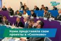 ��� ������� � ���� ����� ����������� � ��������� 10 ���: ���� ����������� ������� � ���������