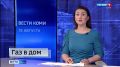 � ���� � ������ ���� ����� ���������� ������� �������� ���������� ���������� ��� ����������� �����