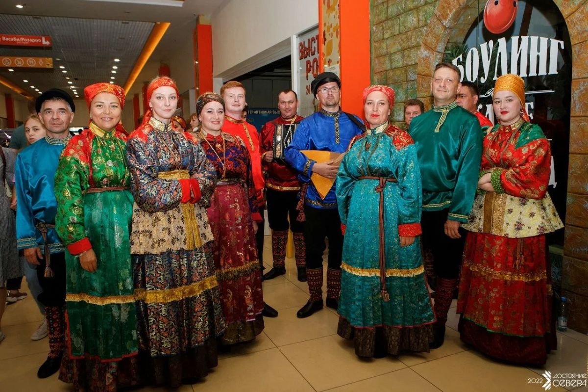 Приходите не только смотреть, но и делать своими руками 23 августа в ТРЦ «Июнь» Приходите не только смотреть, но и делать своими руками 23 августа в ТРЦ «Июнь»