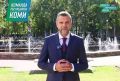� ��� �����������, 23 �������, � ���������� ����������� ������� �������� ���������� - ���������� ������ ��� ����