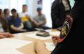 Сотрудники органов внутренних дел Республики Коми продолжают выявлять нарушения миграционного законодательства