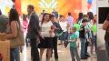 В воскресенье в ТРЦ «Июнь» пройдет Коми ВДНХ «Достояние Севера»