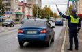 Сыктывкарец выслушал приговор за угон Дэу Нэксия в состоянии опьянения