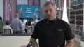 Ведущие шеф-повара и эксперты туристической отрасли России приехали в Коми на гастрофест