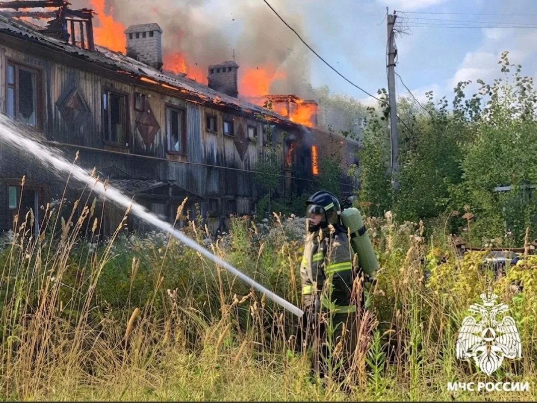 Профессия передается по наследству Профессия передается по наследству