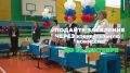 Как жителям Коми проголосовать на выборах депутатов Госдумы по месту нахождения