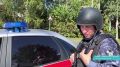 В Коми прошли всероссийские учения по антитеррористической защищенности объектов образования