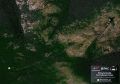 Плато Маньпупунёр: на снимке с Земли и в объективе спутника Роскосмоса «Ресурс-П»