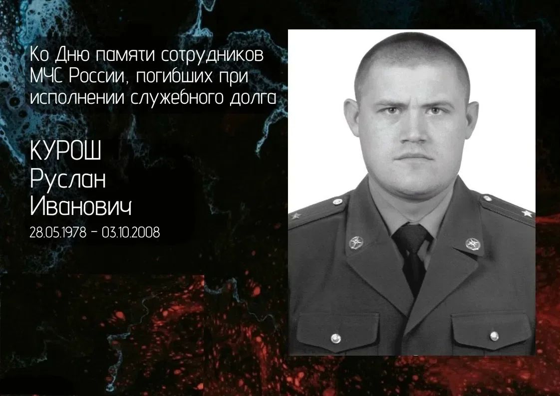 Профессия передается по наследству Профессия передается по наследству