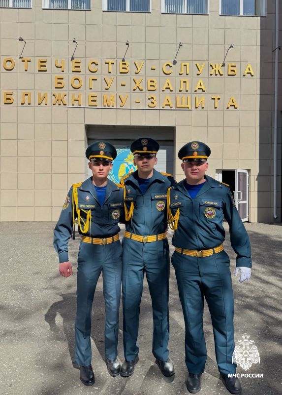 Профессия передается по наследству Профессия передается по наследству