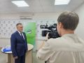 За кадром: как Республика Коми готовится к старту проекта «ИнформУИК»!