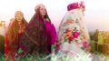 Совсем скоро Коми — 105 лет! Праздники, которые хранят память поколений