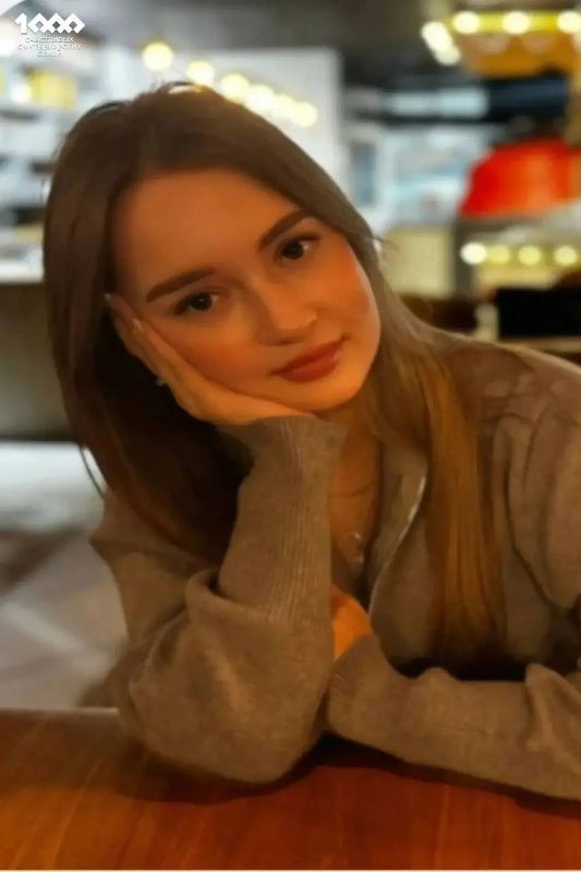 Максим Мартышин: Знакомьтесь, семья Лобановых Максим Мартышин: Знакомьтесь, семья Лобановых