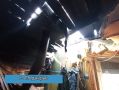 �� #������������� ��������� ���������� ���� ������������� 4 ����������