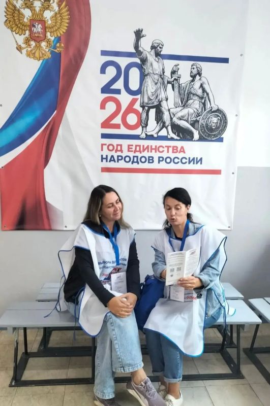 «ИнформУИК»: старт дан!. В Республике Коми стартовал проект «ИнформУИК» «ИнформУИК»: старт дан!. В Республике Коми стартовал проект «ИнформУИК»