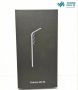 �� �������� ���������� ������ ��������� �������� Samsung Galaxy S25 FE