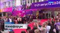 � ���������� ���������� ������������� ������������� ����� ����������� ����������� ����������