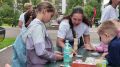 Максим Мартышин: Наш фестиваль родился из простой рубрики, которую я запустил в марте