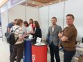 Выставка «Достояние Севера» уже идёт!