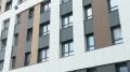 В Коми вырос спрос на ипотеку