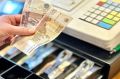 71 миллион за полгода: жители Коми все чаще снимают наличные на кассе