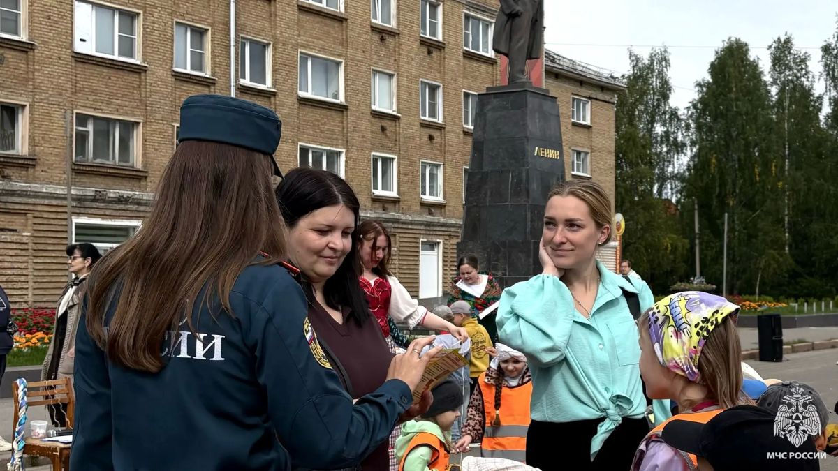 Пожарная безопасность в праздники! Пожарная безопасность в праздники!