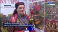 � ���������� ������ �������� ���������� � ������������ ��������� ��������� ���������� ������-2026�